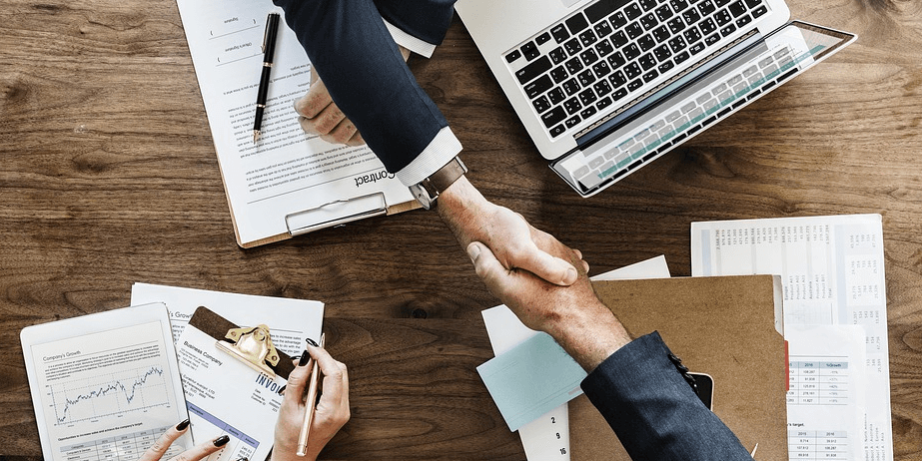 jak-dziala-wirtualne-biuro.14