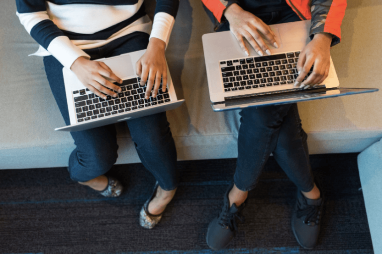 program-ksiegowy-dla-malej-firmy