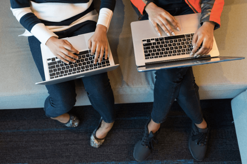 program-ksiegowy-dla-malej-firmy