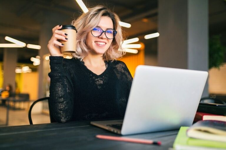 wirtualne-biuro-gdynia-orlowo