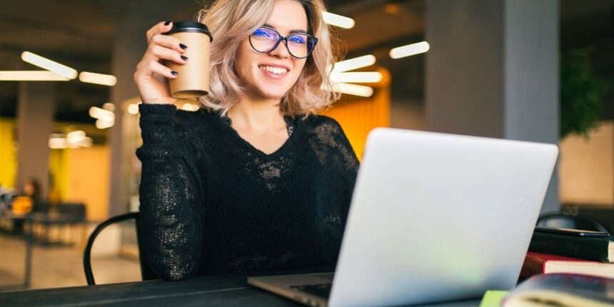 wirtualne-biuro-gdynia-orlowo